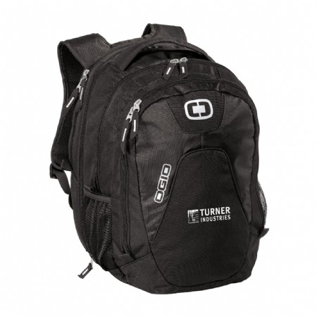 OGIO - Juggernaut Pack