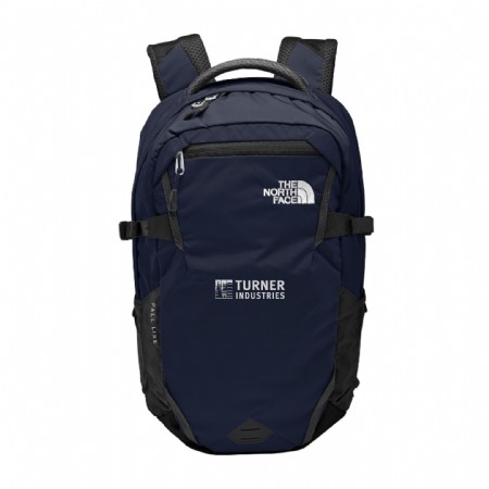 The North Face Fall Line Backpack