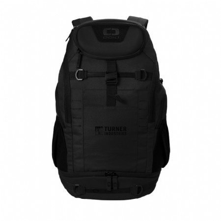 OGIO Utilitarian Pack