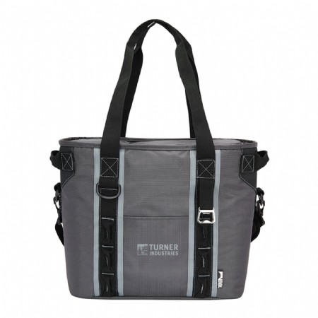 Urban Peak 24 Can Cooler