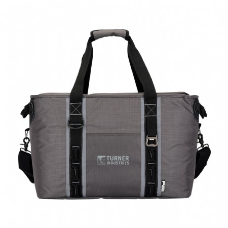 Urban Peak 48 Can Cooler