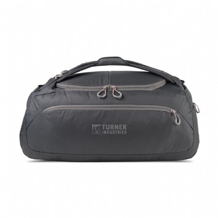 Osprey Daylite Duffel 60