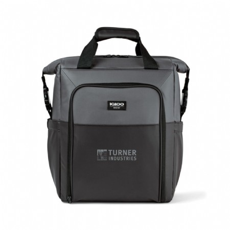 Igloo Seadrift Switch Backpack Cooler