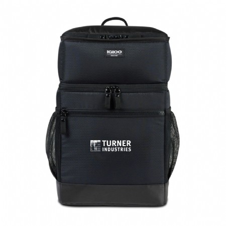 Igloo Maddox Backpack Cooler