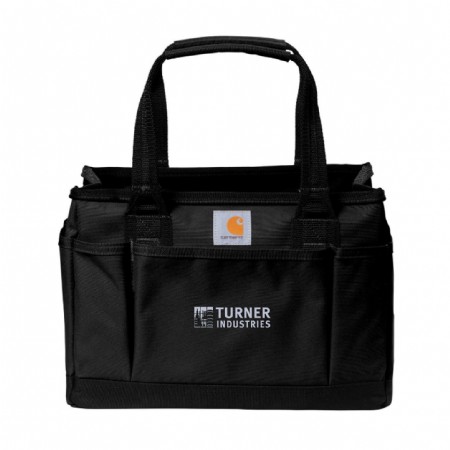 Carhartt Utility Tote