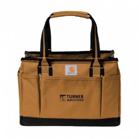 Carhartt Utility Tote #2