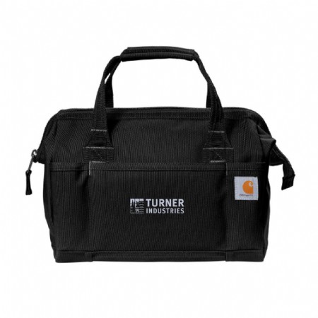 Carhartt Foundry Series 14' Tool Bag