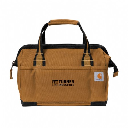Carhartt Foundry Series 14' Tool Bag #2