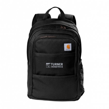 Carhartt Foundry Series Backpack