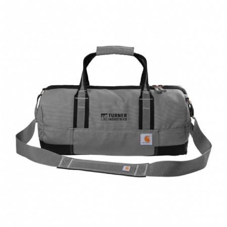 Carhartt Foundry Series 20' Duffel #2