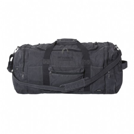 DRI DUCK - 60L Expedition Duffel Bag #2