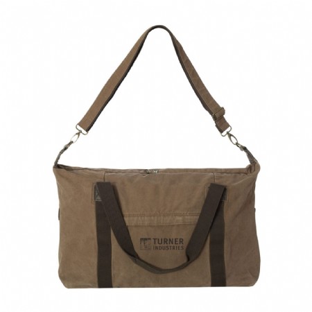 DRI DUCK - 46L Weekender Bag