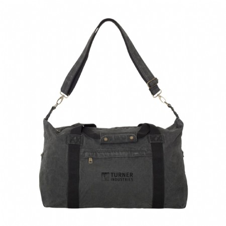 DRI DUCK - 46L Weekender Bag #2