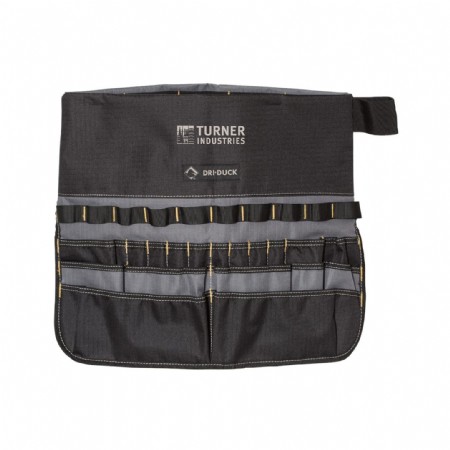 DRI DUCK - Bucket Tool Bag
