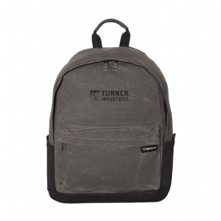 DRI DUCK - 20L Essential Backpack #2