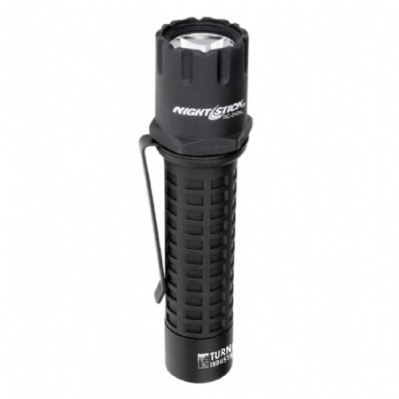Nightstick Polymer Tactical Flashlight