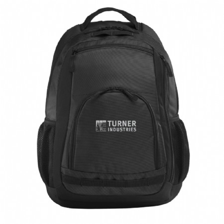 Port Authority Xtreme Backpack
