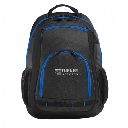 Port Authority Xtreme Backpack #2