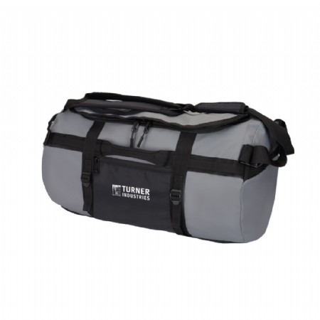 Urban Peak Waterproof Backpack/Duffel Bag #2