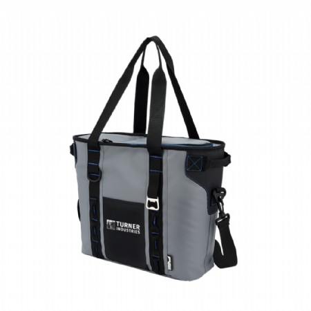 Urban Peak Waterproof 24 Can Hinge Cooler