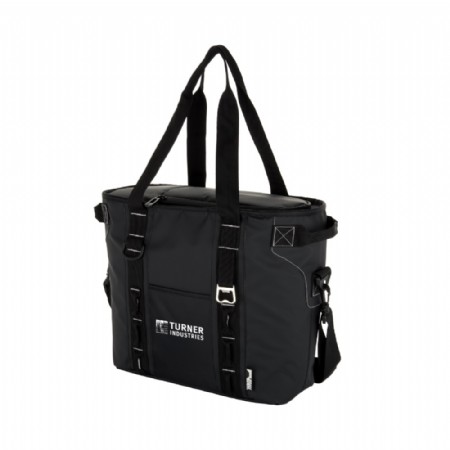 Urban Peak Waterproof 24 Can Hinge Cooler #2