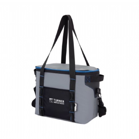 Urban Peak Waterproof 12 Can Hinge Cooler