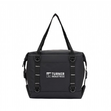 Urban Peak 12 Can Collapsible Cooler
