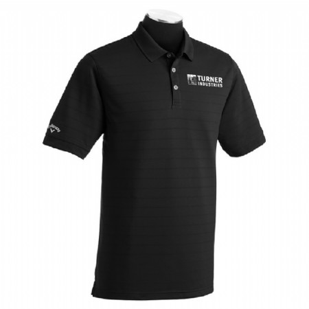 Callaway Ventilated Polo #2