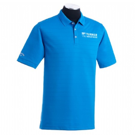 Callaway Ventilated Polo #3