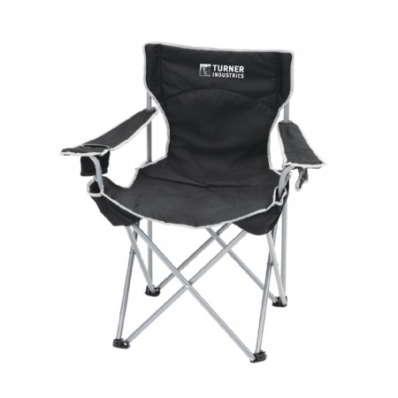 BIG UN' Camp Chair