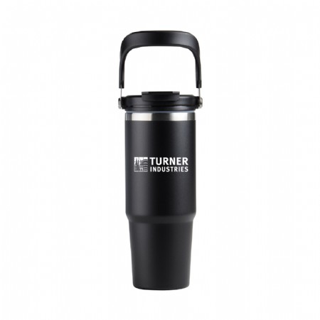 SENSO Venture DuoFlow 30 oz