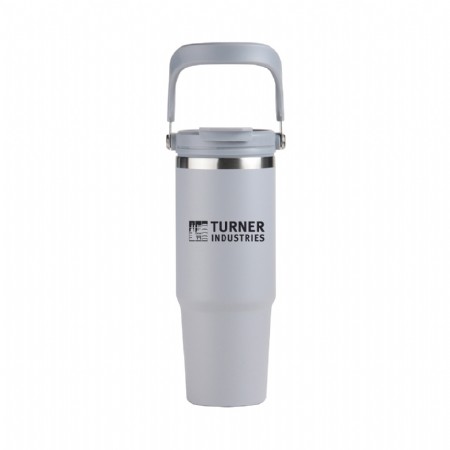 SENSO Venture DuoFlow 30 oz #2