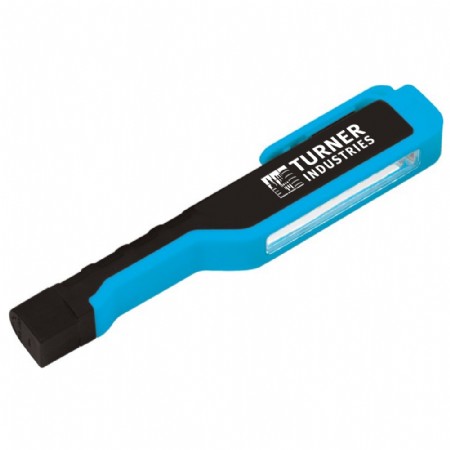 Pocket Work Flashlight #2