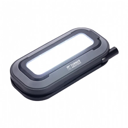 10W COB/LED Worklight