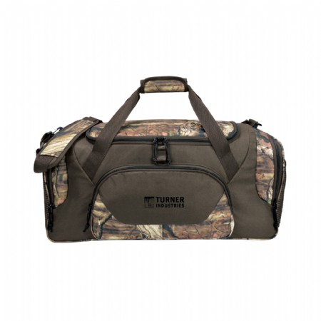 Big Game 24in Duffel