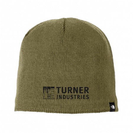The North Face Mountain Beanie
