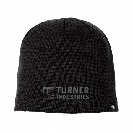 The North Face Mountain Beanie #2
