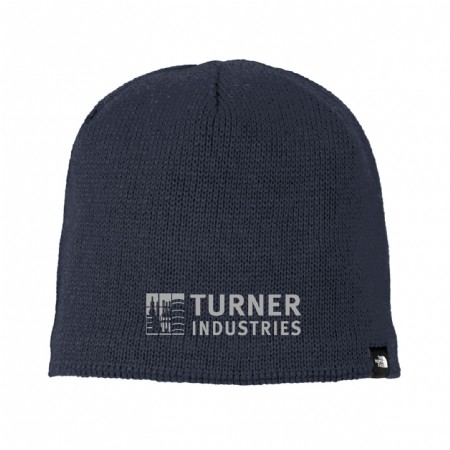 The North Face Mountain Beanie #3