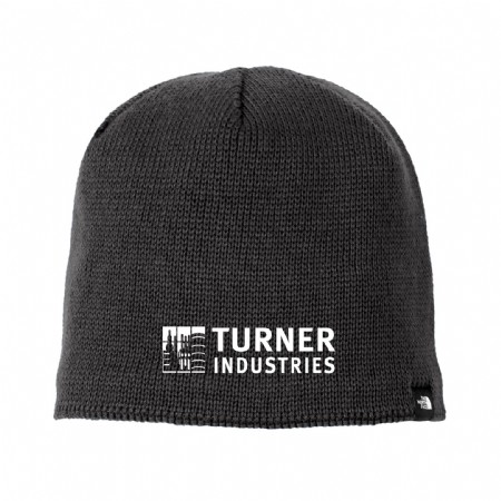 The North Face Mountain Beanie #4