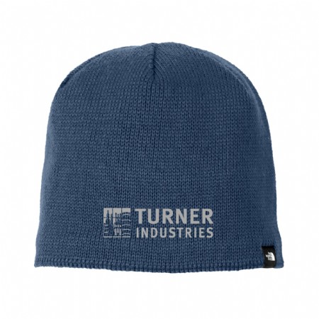 The North Face Mountain Beanie #5