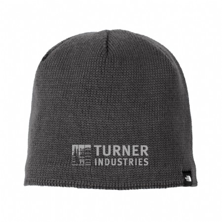 The North Face Mountain Beanie #6