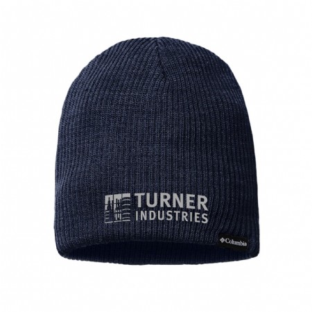 Columbia - Ale Creek Beanie