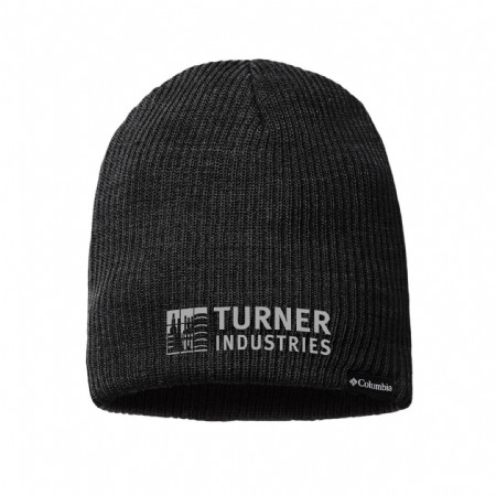 Columbia - Ale Creek Beanie #2