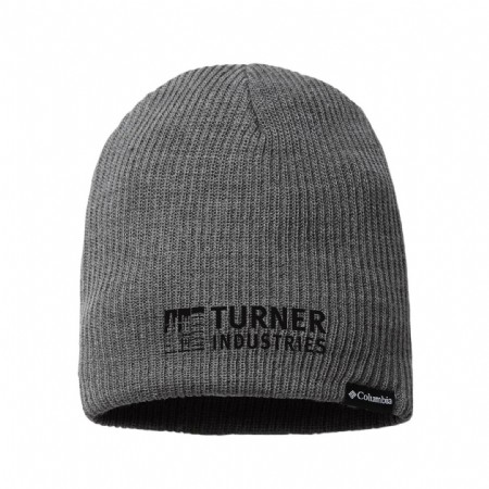Columbia - Ale Creek Beanie #3