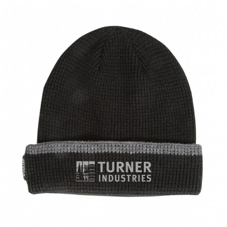 DRI DUCK - Enclave Waffle Beanie #2