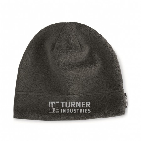 DRI DUCK - 8 1/2' Epic Performance Fleece Beanie #2