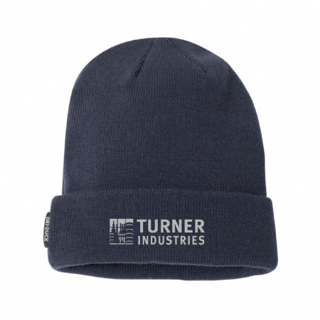 DRI DUCK - 12' Basecamp Performance Knit Beanie #2