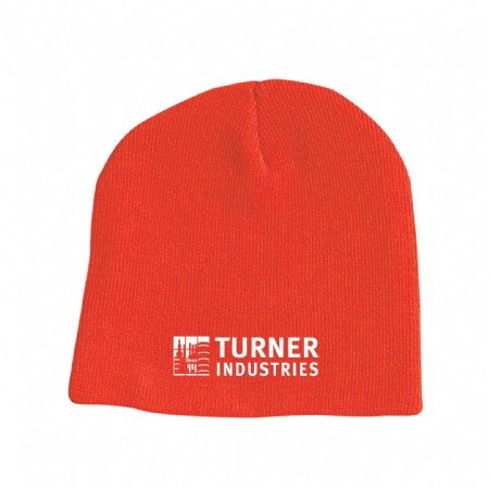 Sportsman - 8' Knit Beanie #6