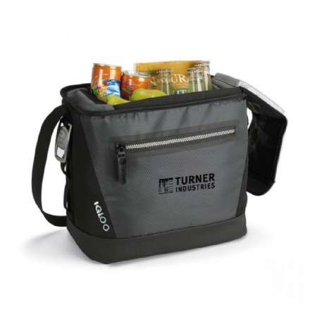 Igloo Maddox Deluxe Cooler