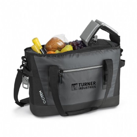 Igloo Maddox XL Cooler